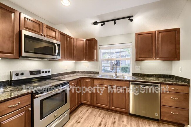 Foto del edificio - 2880 W Long Cir