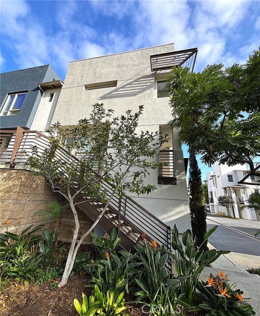 Foto del edificio - 5510 W 149th Pl