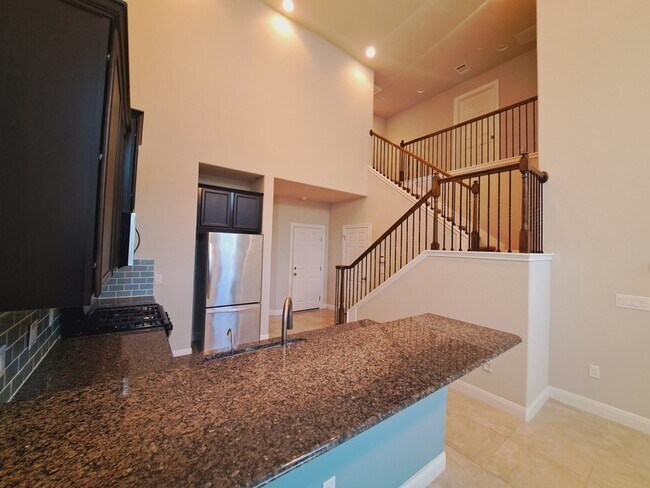Foto del edificio - 2304 S Lakeline Blvd
