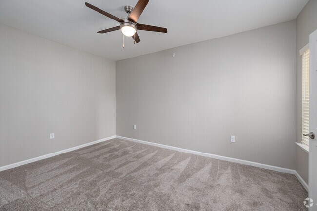 2HAB, 1BA - 1,087 ft² - Dos - Union at Stonecrest (55+ Active Adults)