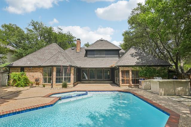 Foto del edificio - 6701 Timothy Dr