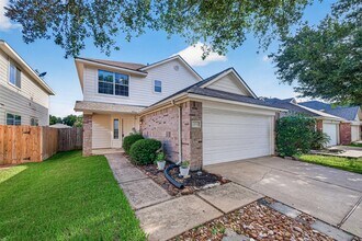 Building Photo - 19210 Moss Meadow Ln
