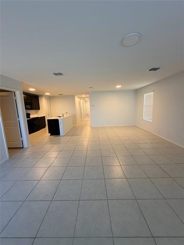 Foto del edificio - 206 Lemongrass Dr