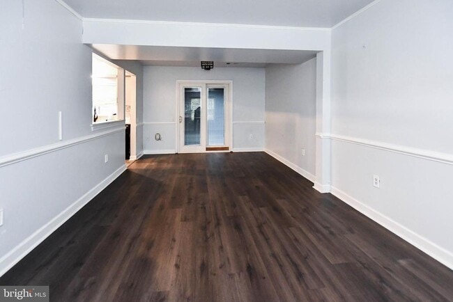 Building Photo - 2725 Red Lion Pl