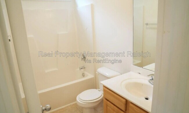 Building Photo - 3505 Rendition St