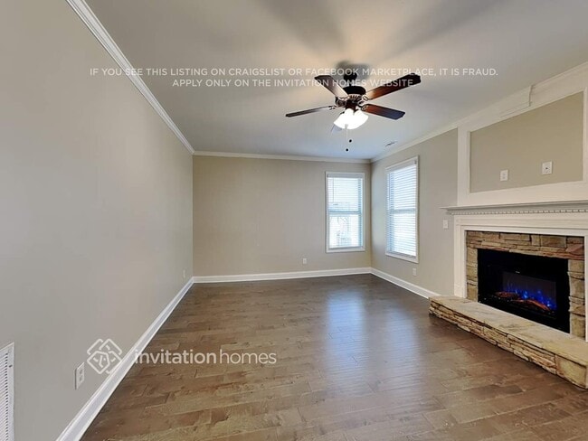 Building Photo - 1024 Buckeye Ln