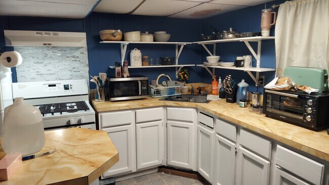 Foto del edificio - 21039 90th Ave