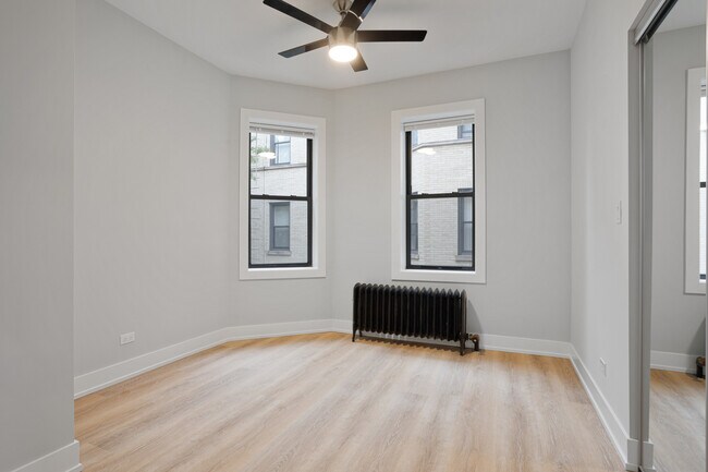 Foto del edificio - 1310 W Birchwood Ave