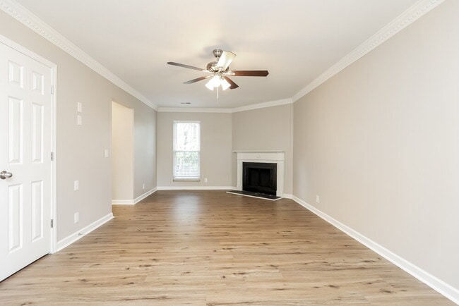 Foto del edificio - 113 Brockhampton Ct