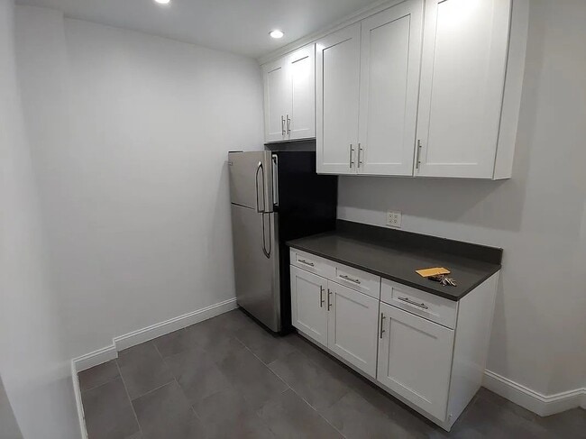 Foto del edificio - 48-35 43rd St