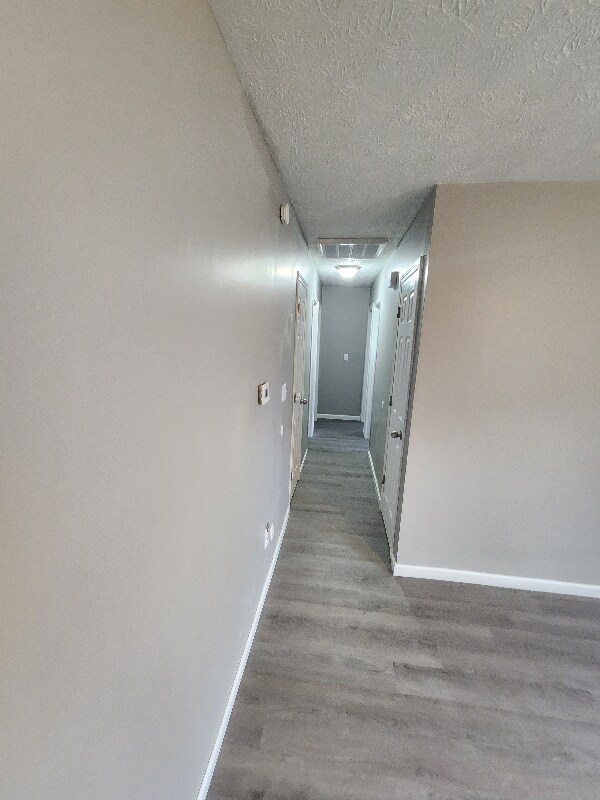 Foto del edificio - 1146 Morris Ave