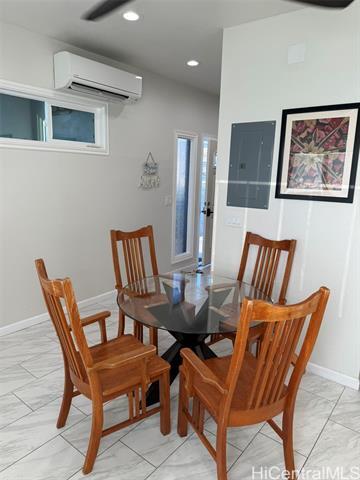 Foto del edificio - 1380 Hoona St