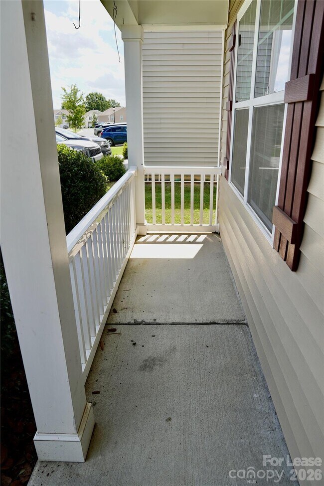 Foto del edificio - 3276 Hawksbill St SW