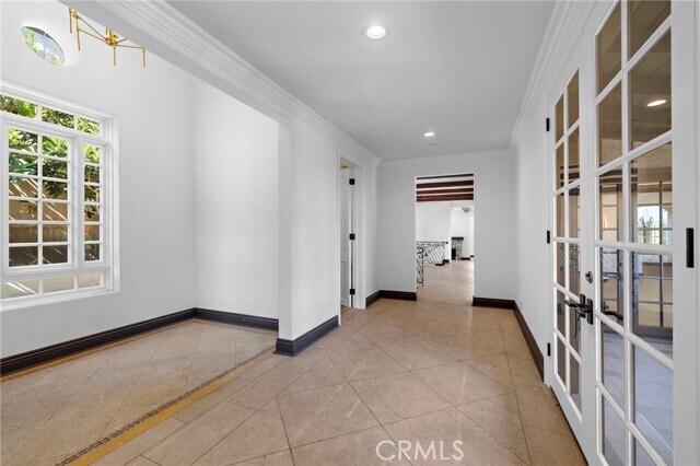 Foto del edificio - 1316 Beverly Grove Pl