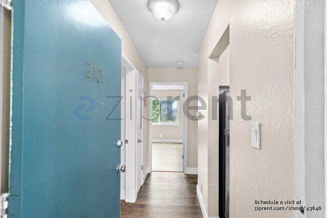 Foto del edificio - 24035 2nd St