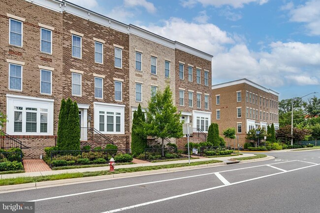 Building Photo - 11357 Ridgeline Rd