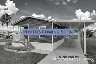 Building Photo - 8801 Boca Chica Blvd