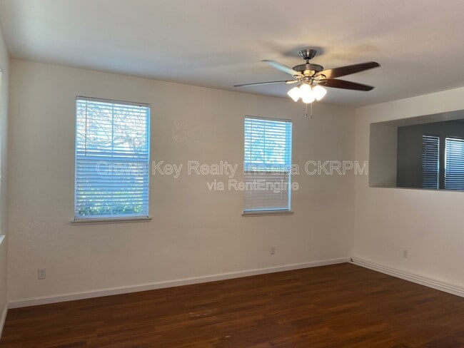 Building Photo - 297 Emory Oak Pl