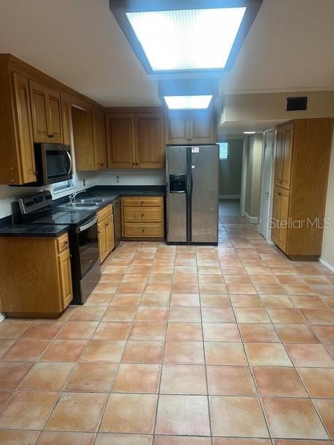 Foto del edificio - 16406 Lake Byrd Dr