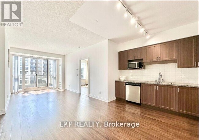 Building Photo - 33 Clegg Rd