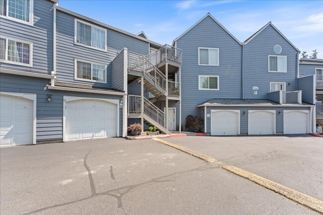 Building Photo - 17548 NW Springville Rd