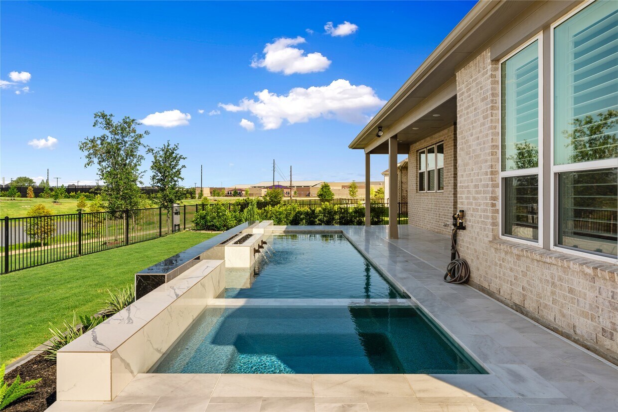 Foto principal - 29814 Smoky Ridge Rd