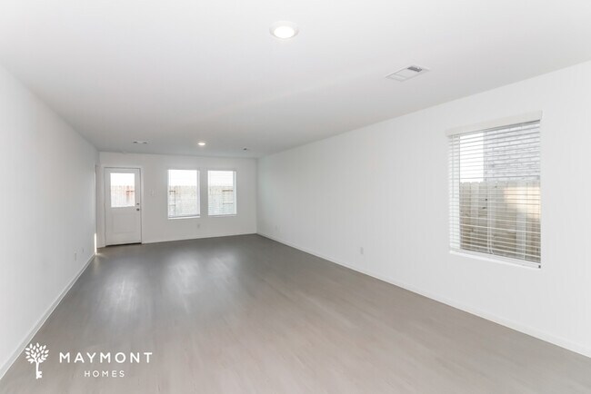 Foto del edificio - 3057 Majestic Sunrise Dr