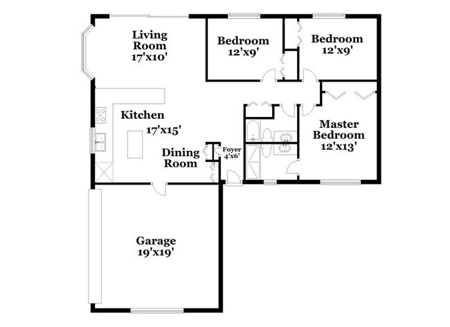 Building Photo - 188 Ronnie Dr