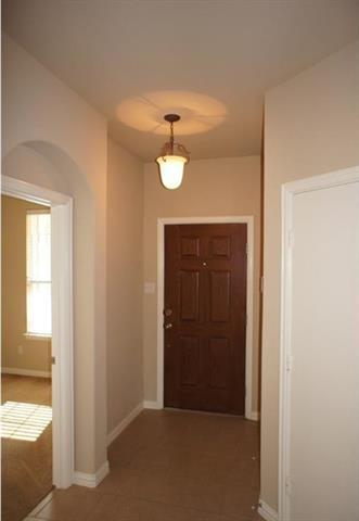 Foto del edificio - 7217 Sugarplum Dr