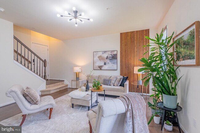 Foto del edificio - 43376 Town Gate Square