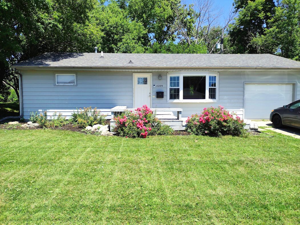Foto principal - 4209 Ontario St