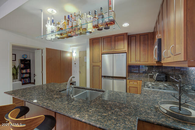 Foto del edificio - 7147 E Rancho Vista Dr