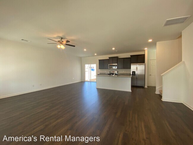 Foto del edificio - 4 br, 2.5 bath House - 4063 Fields Run