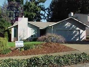 Building Photo - 21216 SW 90th Ave