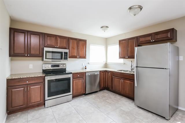 Foto del edificio - 1144 Paintbrush St