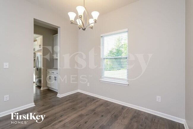 Foto del edificio - 2377 Dukes Hollow Ct