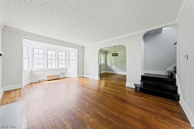 Foto del edificio - 2174 Westminster Rd
