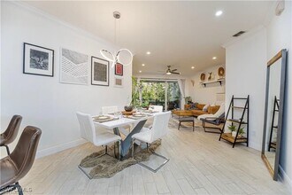 Building Photo - 3735 Fieldstone Blvd