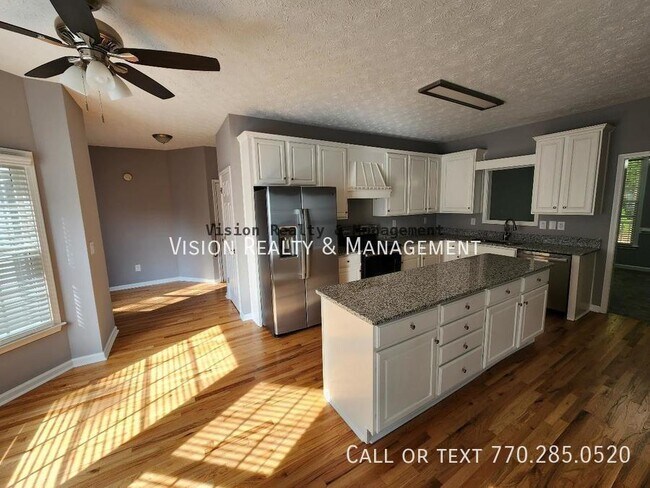 Building Photo - 7960 Black Horse Run