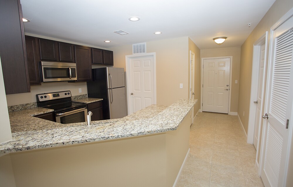 Primary Photo - The Residences at Cypress Preserve. Luxury...