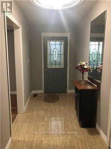 Building Photo - 13465 Centreville Creek Rd