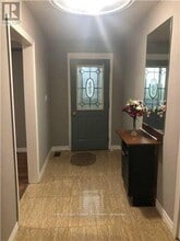 Building Photo - 13465 Centreville Creek Rd