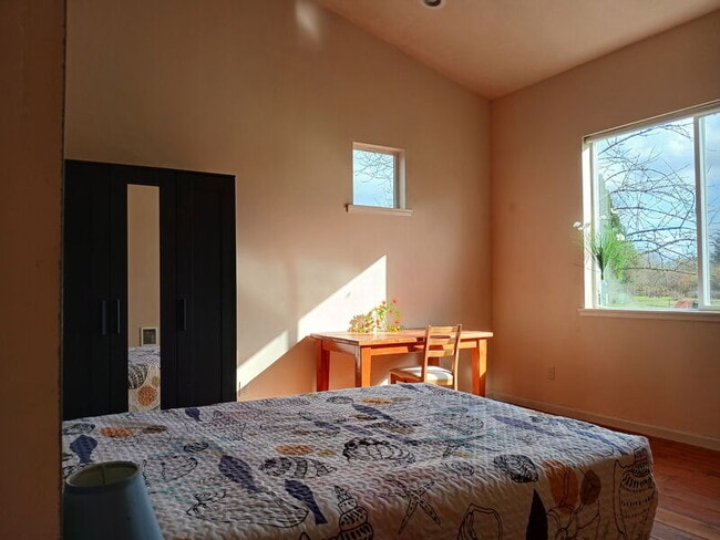 Foto del edificio - 19105 NE 112th Ave