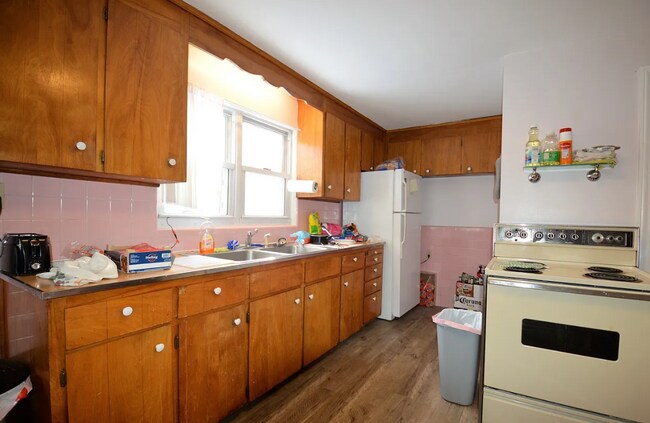 Foto del edificio - 16 Caltha Rd