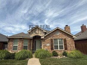 Building Photo - 6008 S Fannin St