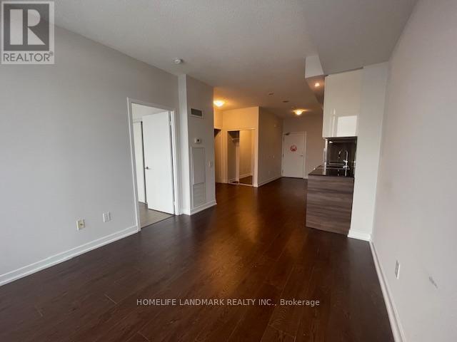 Building Photo - 121 McMahon Dr