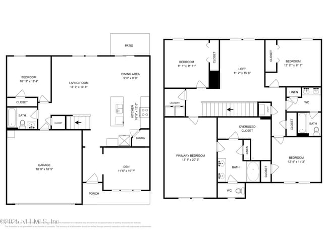 Building Photo - 15669 Palfrey Chase Dr