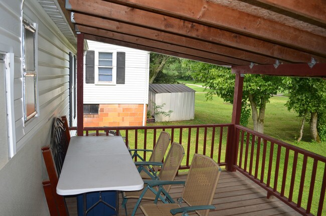 Foto del edificio - 18 Spring St