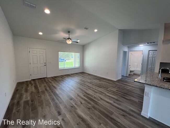 Building Photo - 3 br, 2 bath House - 14 Malauka Loop Pl