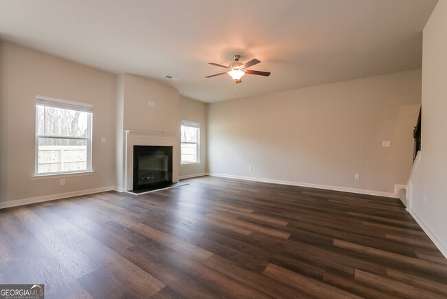 Foto del edificio - 12222 Shelby Ct